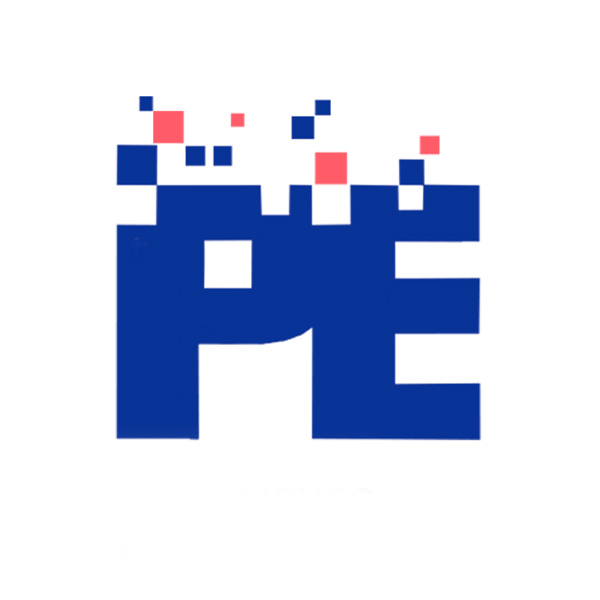 Aluguel de Galpões – PE Empreendimentos Logísticos 